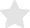 ☆