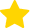 ★