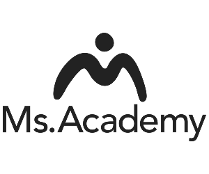 Ms.Academy Webデザイン